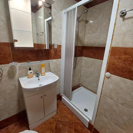 99 Nessebar Noks Club *