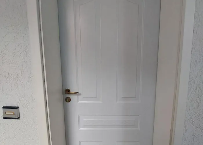 99 Nessebar Noks Club 阳光海滩