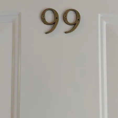 Nessebar Fort Club Apartment * 써니비치