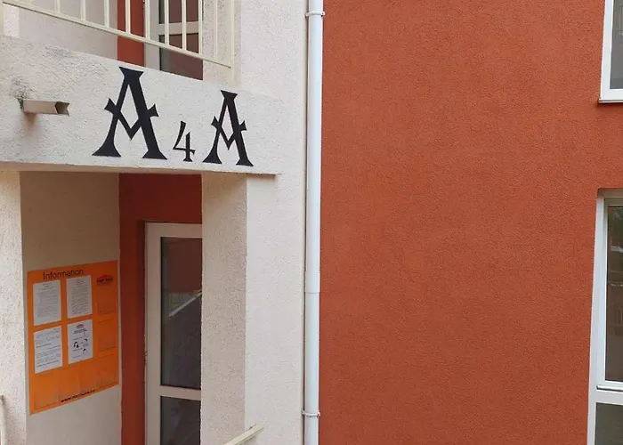 Apartamento 99 Nessebar Noks Club *